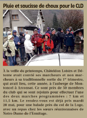Clic pour agrandir
