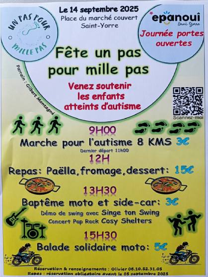 Clic pour agrandir