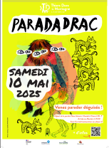 Clic pour agrandir