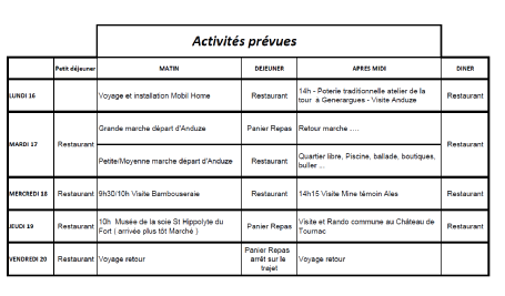 Clic pour agrandir