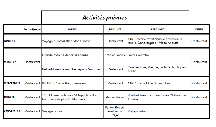 Clic pour agrandir