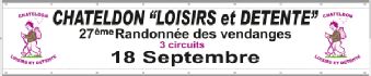 Clic pour agrandir