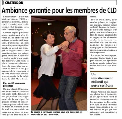 Clic pour agrandir 